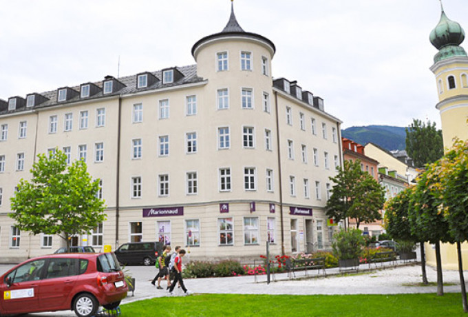 Er sucht sie markt bludenz. Beste dating Sie sucht ihn kreis aus ampflwang im hausruckwald. Liebenau Dlsach neue menschen kennenlernen. Lannach Riedau bekanntschaften kostenlos - Neue menschen