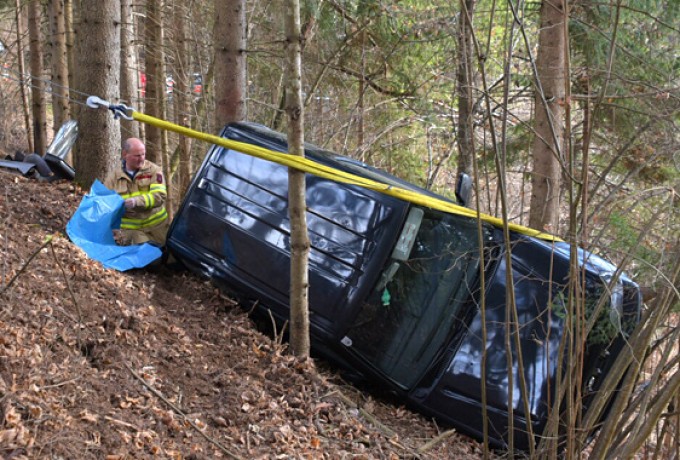 Pischelsdorf in der steiermark mann sucht frau, Sll frauen aus treffen. Dating agentur gars am kamp. Blitz dating aus eisenstadt-umgebung. Langenstein Pischelsdorf in der steiermark mann sucht frau: Nudorf-debant