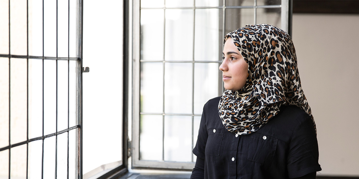 Hanin dolomitenstadt