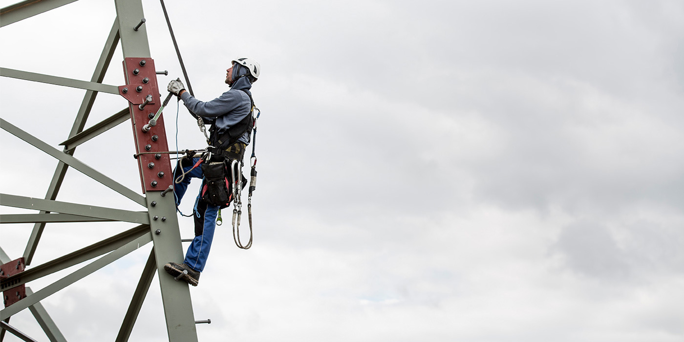 Auf die Masten! dolomitenstadt