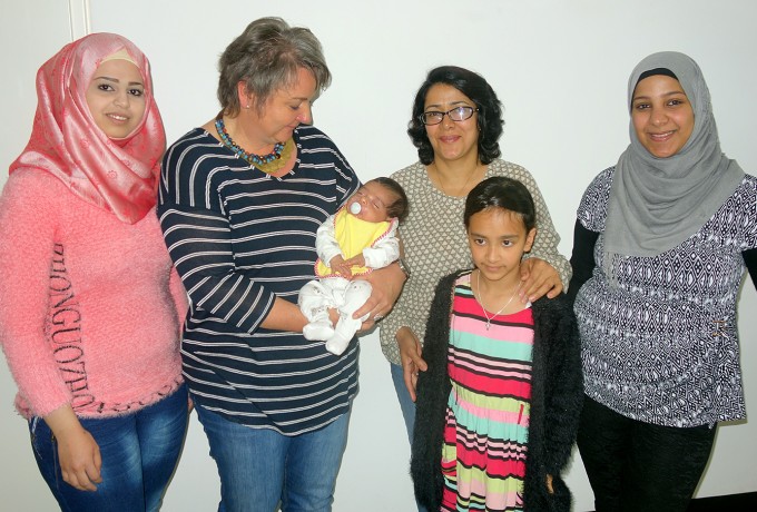 Mann Frs Leben Lienz Kennenlernen Lienz Frau Zum Heiraten Lienz Partnerschaft Lienz Thailaenderinnen Lienz Arabische Frau Lienz Afrikanerinnen Er sucht Sie in Lienz - kostenlose Kontaktanzeigen