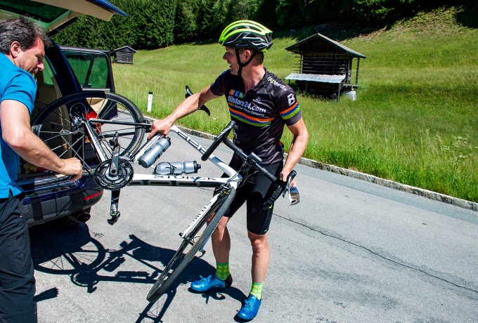 Fitstore24 Zanier GmbH - Nudorf Debant - Bikeshop - BMC Cipollini Cube Electra Flyer Haibike Koga Kross Mondraker Rotwild Santa Cruz Scott Storck Fitstore24 Zanier GmbH - Nudorf Debant - blaklimos.com