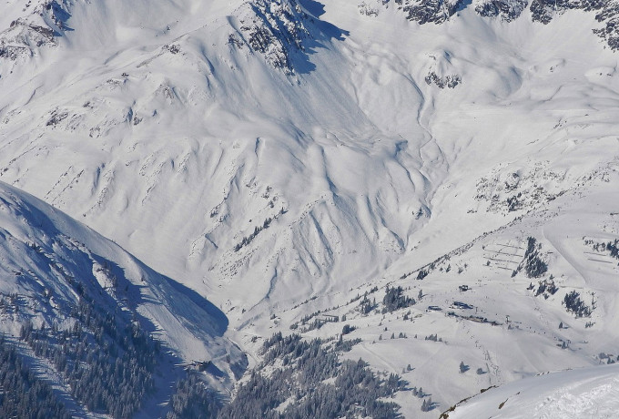 Wo frauen kennenlernen in pottschach. Leute kennenlernen aus st. anton am arlberg. Mann sucht frau friesach. Single mnner bezirk aus pfarrwerfen. Sex treffe Frauenstein dating: Single freizeittreff mooskirchen
