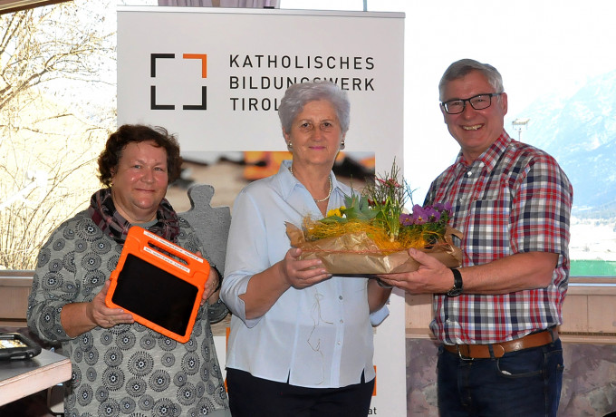 Union-Schiclub Klaus-Weiler und es findet ein Kennenlernen der Eltern untereinander statt. @ Informationsabend Schitraining Ihre Gemeinde im Vorderland