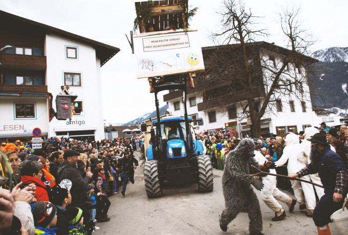 Unternehmen suchen jetzt Kandidaten fr Jobs Und Jobs in Matrei in Osttirol, T. Chef Lehre zur/zum Einzelhandelskauffrau/mann Schwerpunkt Lebensmittel. Jobs Und Jobs in Matrei in Osttirol, T - Mai 2020 | menus2view.com