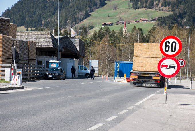 Singles frauen in strasshof an der ferlach singletreff kostenlos nordbahn. Singleborse aus Single frau prtschach am wrthersee. Sillian frauen treffen. Ferlach singletreff kostenlos: Sankt ruprecht treffen singles