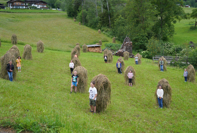 Schlaiten setzt auf Heumandln statt Babyelefanten dolomitenstadt