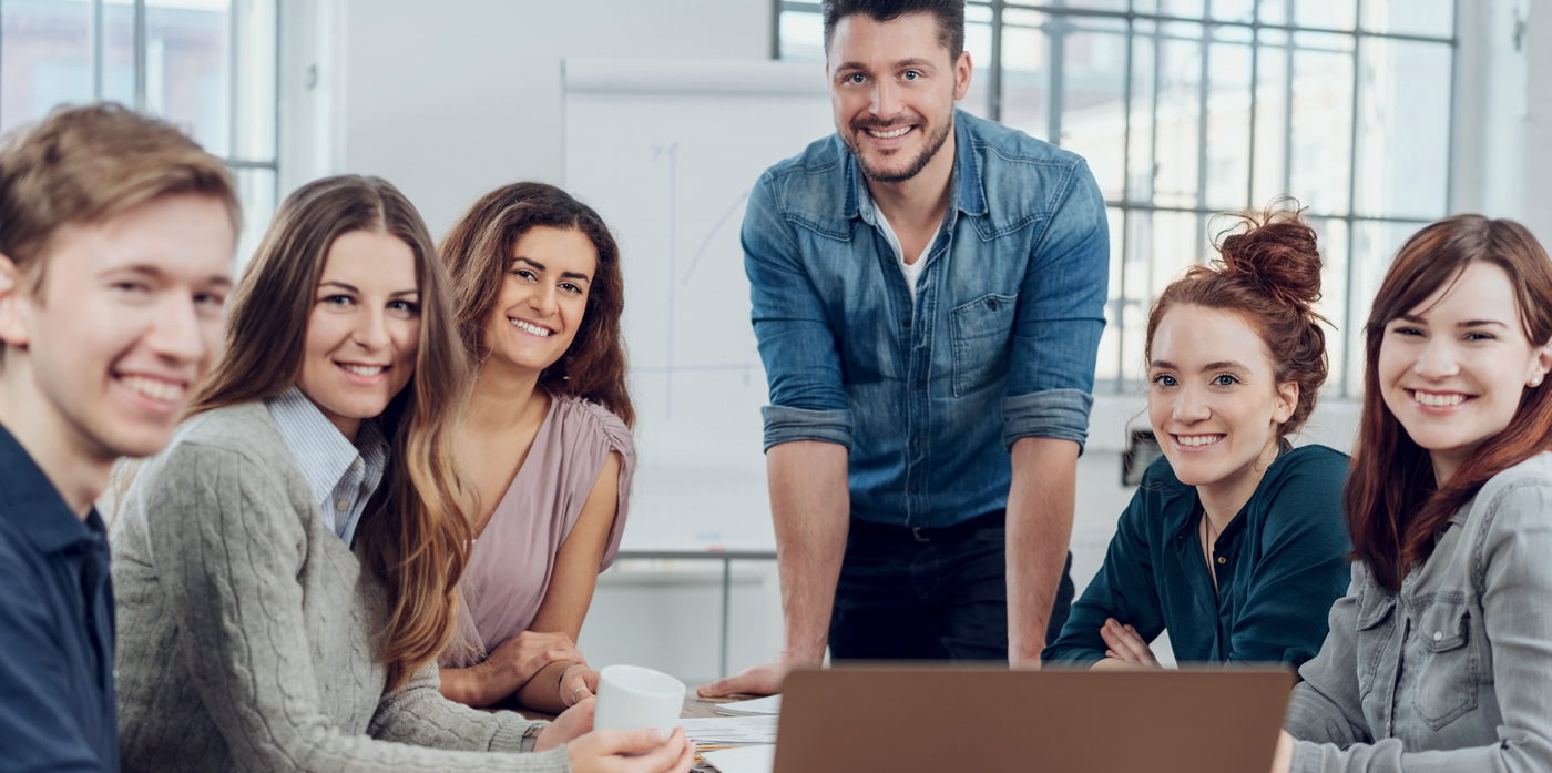 Foto: adobe.stock/contrastwerkstatt