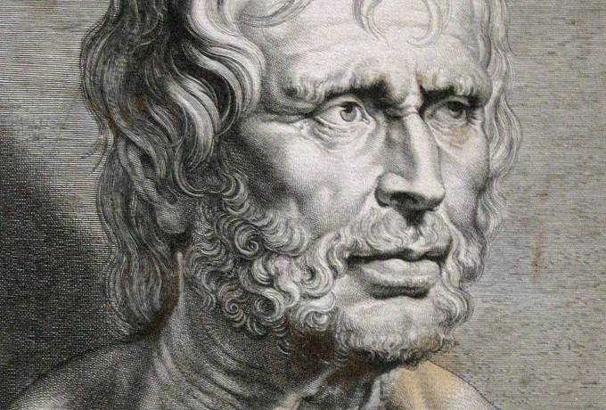 Seneca war weise und sah in die Zukunft dolomitenstadt