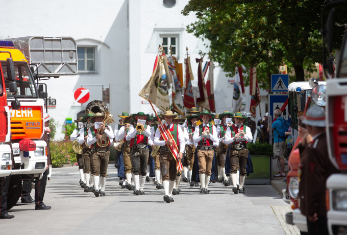Lienz Wohin mit der Eisenbahner Stadtkapelle? dolomitenstadt