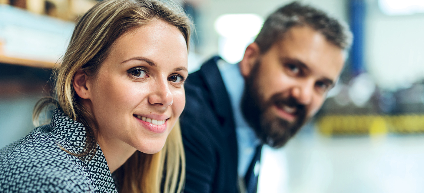 Foto: adobe.stock / Halfpoint