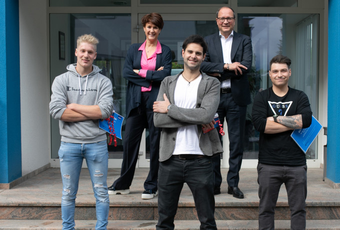 Wahl Fußballer Des Jahres 2021 Wahl Fußballer Des Jahres 2021