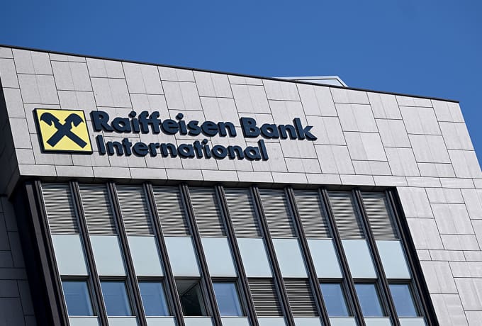 sterreichs Banken weiter mit Rekordgewinnen | dolomitenstadt