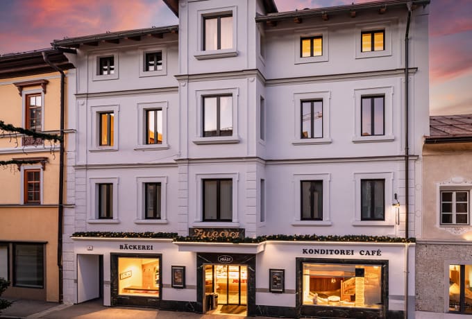 Schweizergasse: Eine Ära endet und eine neue beginnt | dolomitenstadt