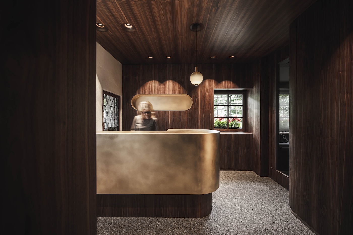 Foto: Hannes Niederkofler